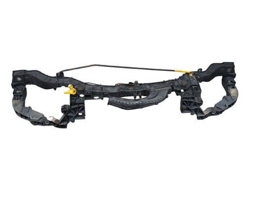 2012-2018 Ford Focus Radiator Core Support Upper Tie Bar OEM