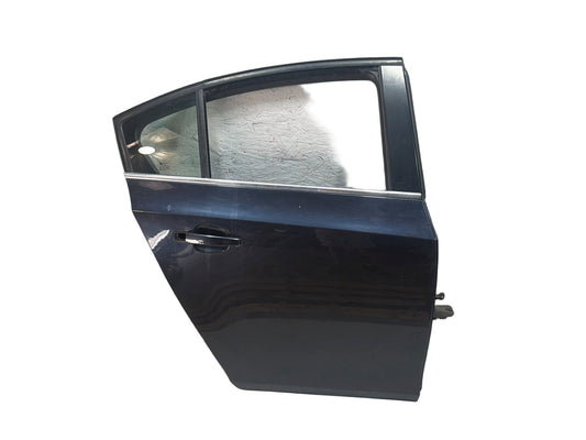 2013-2015 Chevrolet Cruze J300 - Right Rear Door Shell 43R-000054 OEM