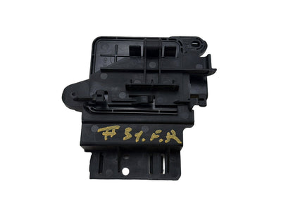 2007-2013 Mercedes-Benz S-Class W221 Front Right Seat Occupant Sensor Module OEM