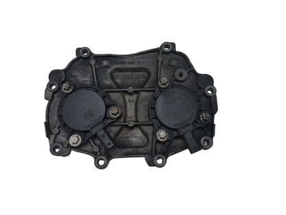 2007-2013 Mercedes-Benz S-Class W221 Engine Timing Chain Plate A2761560490 OEM