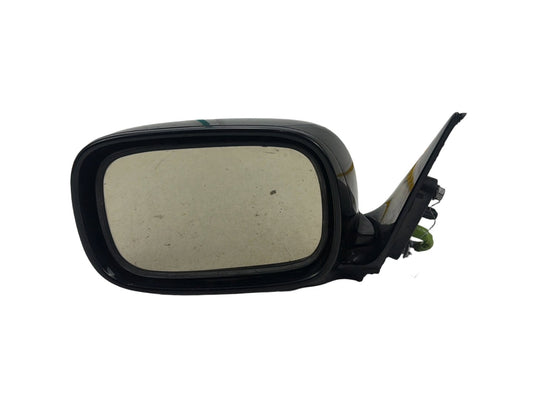 2006-2011 Lexus GS300 GS350 GS430 GS450h GS460 Front Left Side Door Mirror OEM