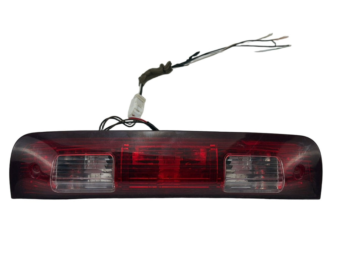 2013-2018 Ram 1500 Rear Centre High Mount Third Brake Tail Light Cargo Lamp OEM