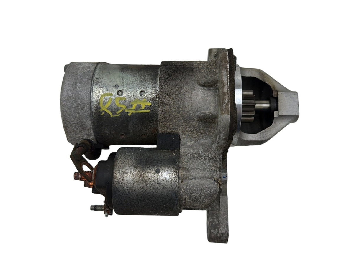 2013-2019 Nissan Sentra 1.8L Engine Starter Motor 23300 EN22C OEM