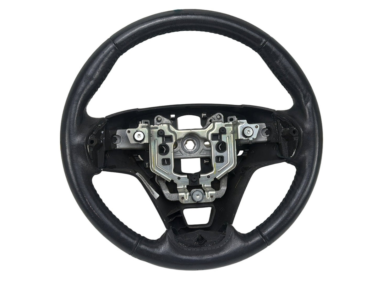 2011-2015 Ford Explorer Steering Wheel Core Rim OEM