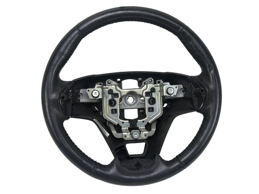 2011-2015 Ford Explorer Steering Wheel Core Rim OEM