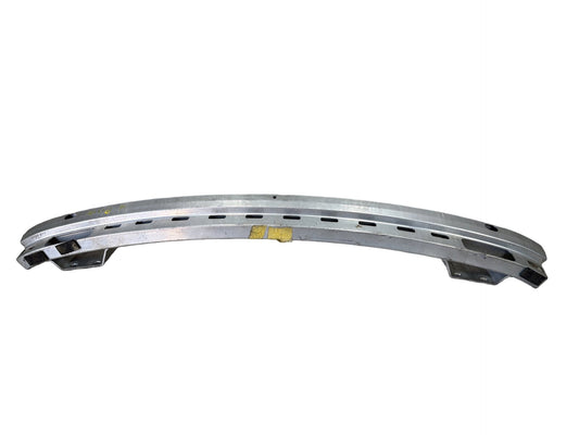 2014-2021 Maserati Quattroporte Rear Bumper Reinforcement Impact Crash Bar OEM