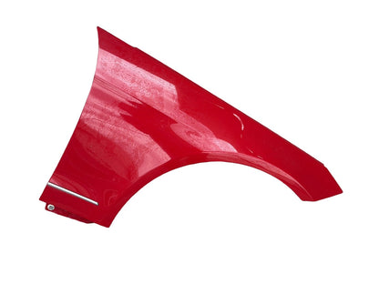 2010-2013 Mercedes-Benz E350 E-Class Front Right Passenger Side Fender OEM