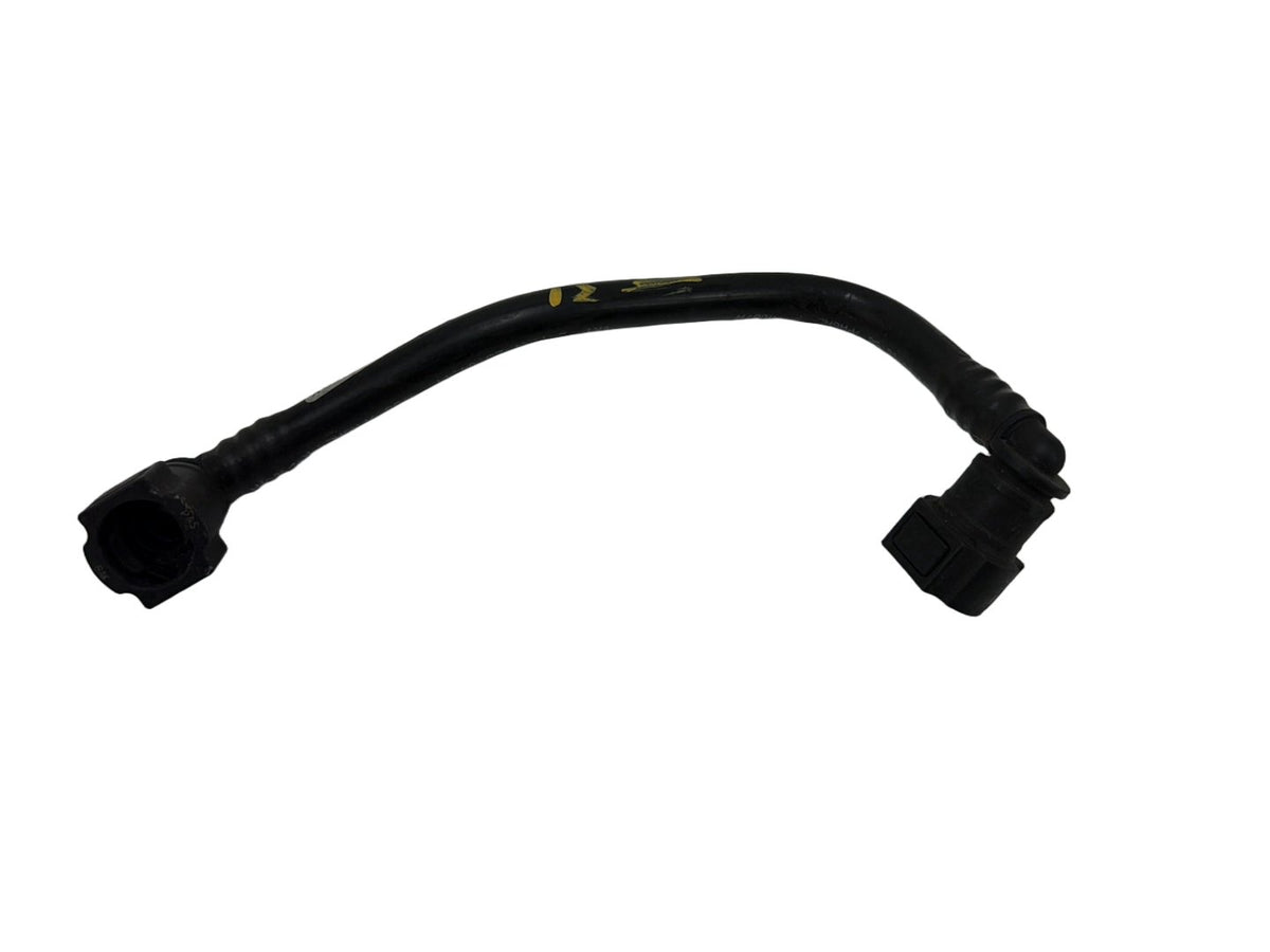 2007-2013 Mercedes-Benz S-Class W221 Fuel System Line A2214702764 OEM