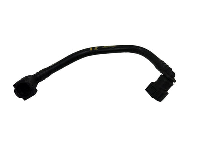2007-2013 Mercedes-Benz S-Class W221 Fuel System Line A2214702764 OEM