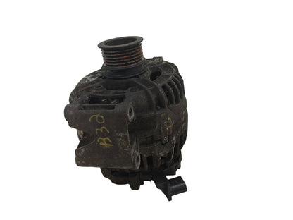 2006-2011 Mercedes-Benz E350 Generator Alternator 150 AMP A2721540002 OEM