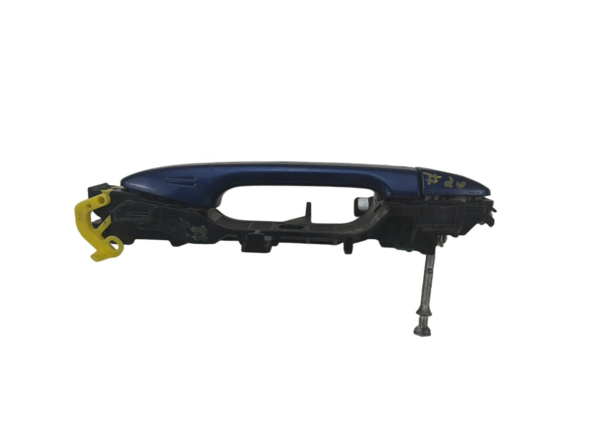 2010-2015 Toyota Prius W30- Front Exterior Door Handle PN: