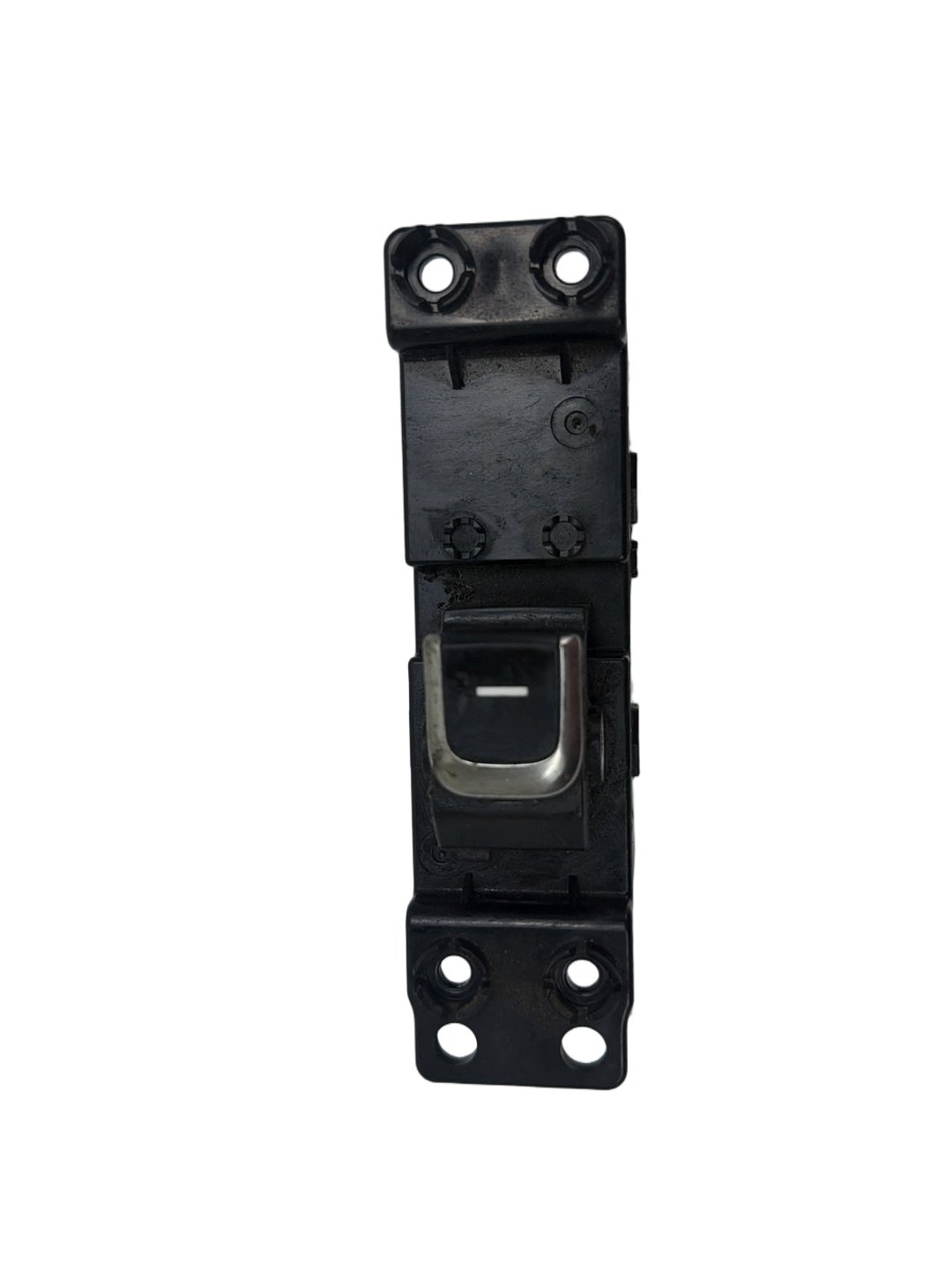 2015-2018 Kia Sedona Rear Right Passenger Side Window Switch 93580-A9001 OEM