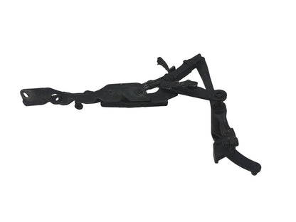 2007-2013 Mercedes-Benz S-Class W221 S550 Left Hood Hinge A2218800325 OEM