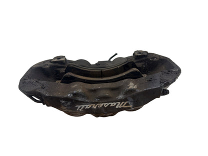 2014-2020 Maserati Ghibli 6-Piston Brake Caliper OEM
