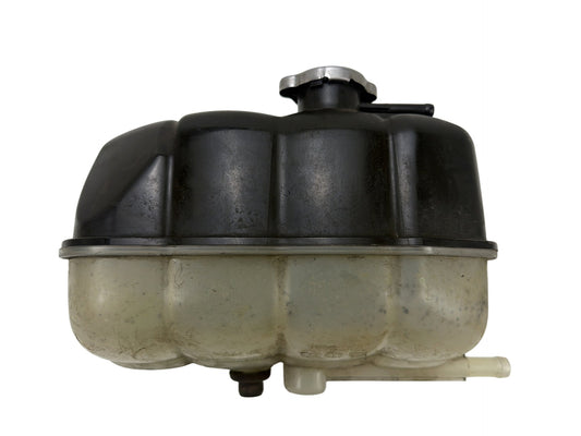 2011-2014 Infiniti QX56 Radiator Overflow Expansion Reservoir 21710-1LA0A0 OEM