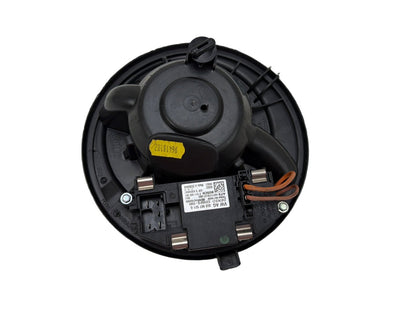 2013-2017 Volkswagen Tiguan Blower Motor 3C0907521G OEM