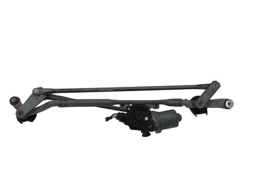 2012-2017 Toyota Camry Front Windshield Wiper Motor Linkage Transmission OEM