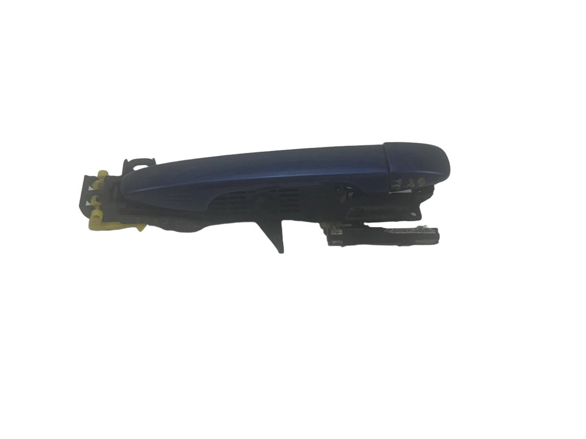 2010-2015 Toyota Prius W30- Right Front Door Exterior Handle OEM