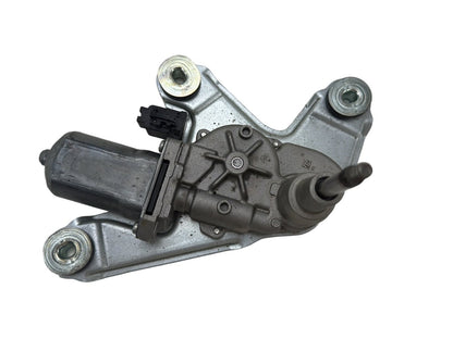 2017-2020 Jaguar F-Pace Rear Wiper Motor HK83-17404-AB OEM