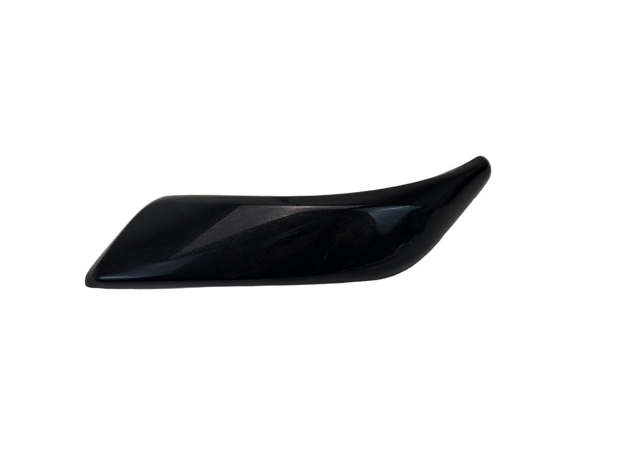 2014-2016 BMW 228i Right Door Handle Cover Trim Inner Pull Handle OEM