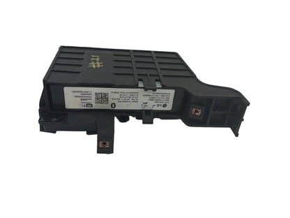 2014-2020 Chevrolet Sonic Communication Telematics Module Bracket OEM