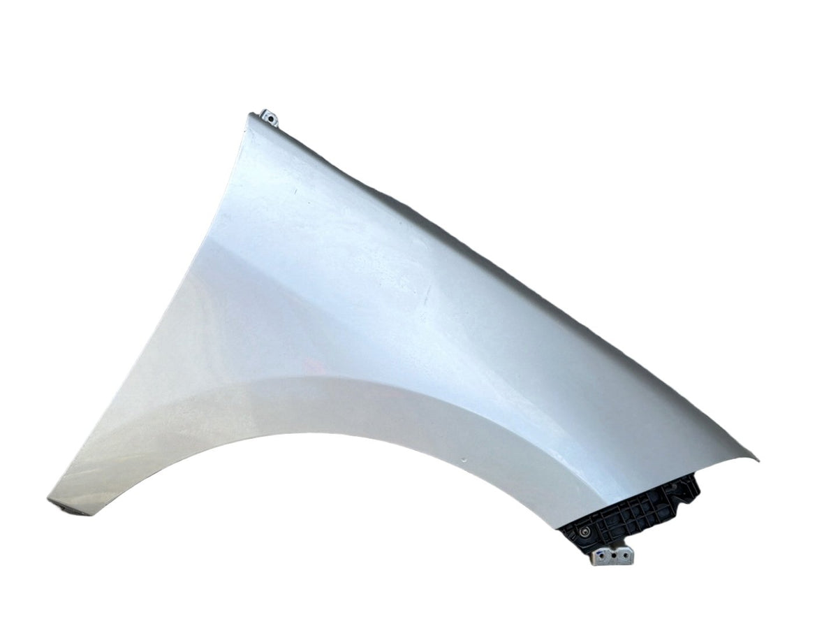 2007- 2012 Acura RDX- Front Right Passenger Side Fender OEM