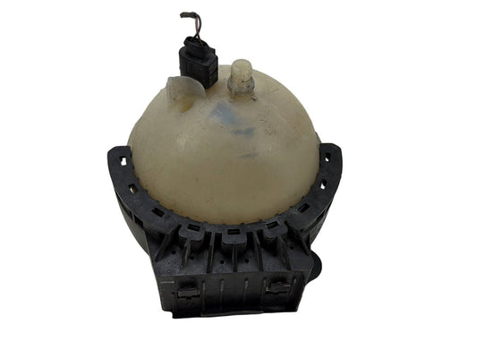2014-2016 BMW 228i F22 Engine Coolant Expansion Tank Reservoir 7642158 OEM