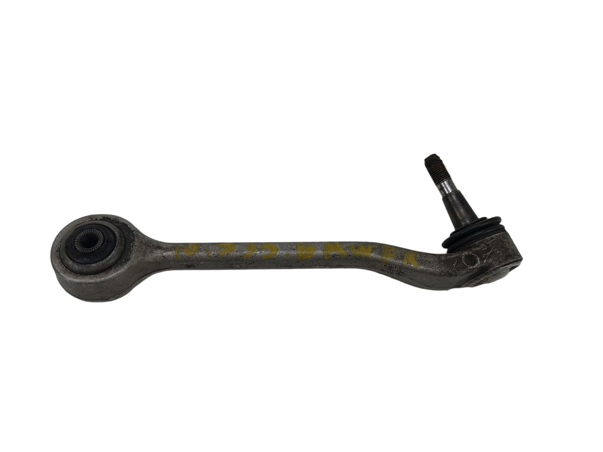 2011-2016 BMW 535i Front Right Lower Control Arm DE EN 6082T6 OEM