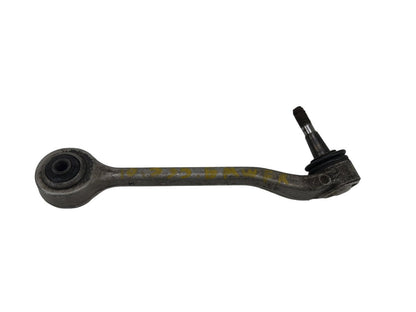 2011-2016 BMW 535i Front Right Lower Control Arm DE EN 6082T6 OEM