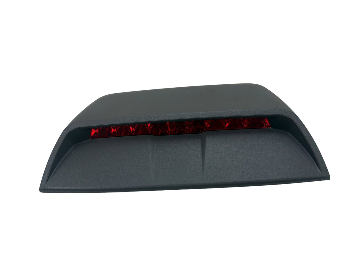 2011-2016 Chevrolet Cruze J300 Rear Upper High Mount Third Brake Light Lamp OEM