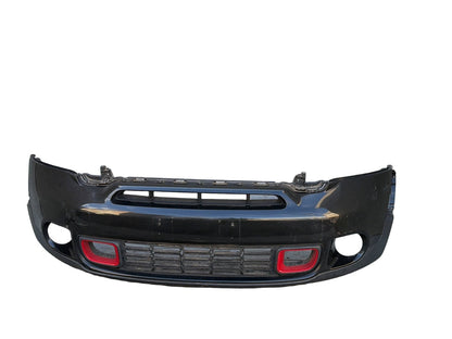 2011-2016 Mini Countryman Cooper S Front Bumper Cover Assembly OEM