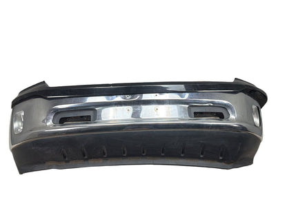 2013-2018 Ram 1500 Front Bumper Cover Panel Assembly OEM