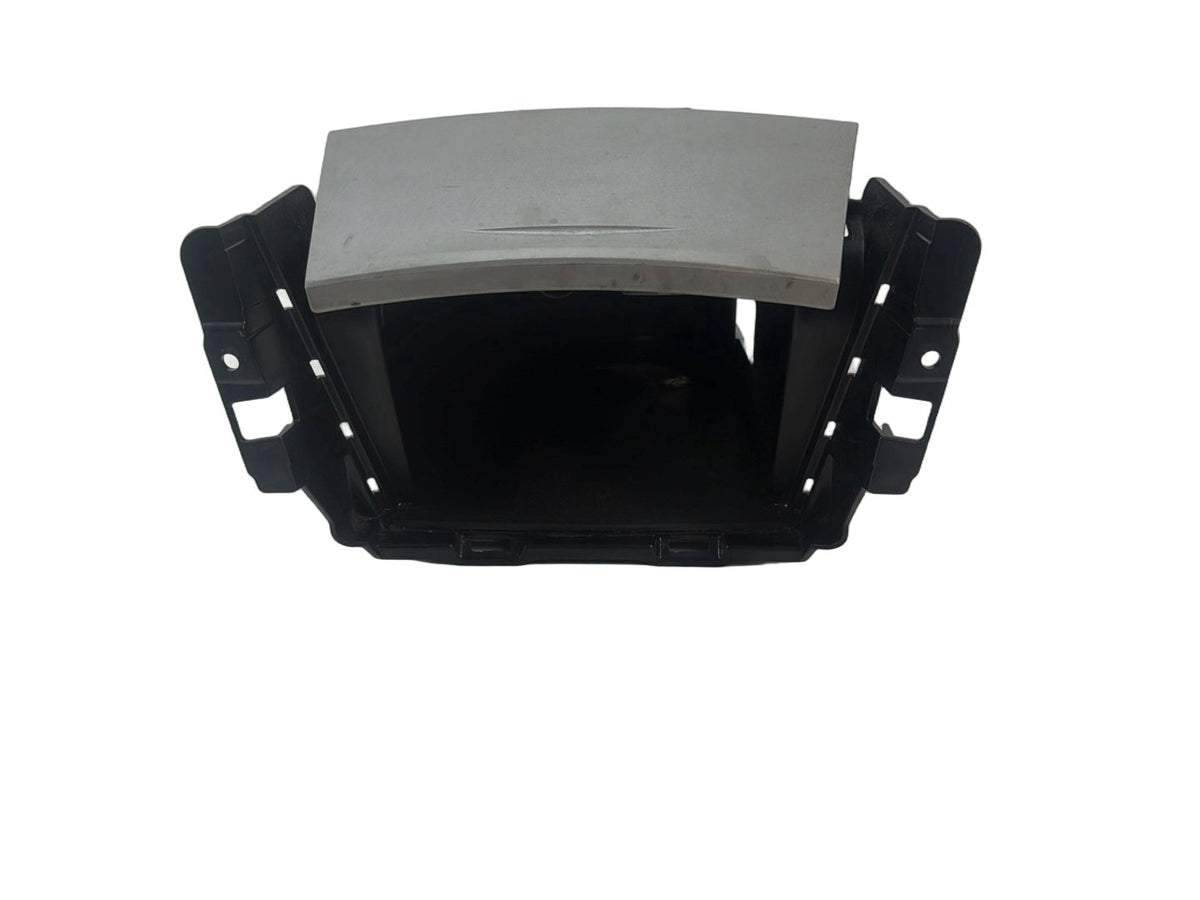 2007-2011 Toyota Camry Dash Center Console Storage 58804-06060 OEM