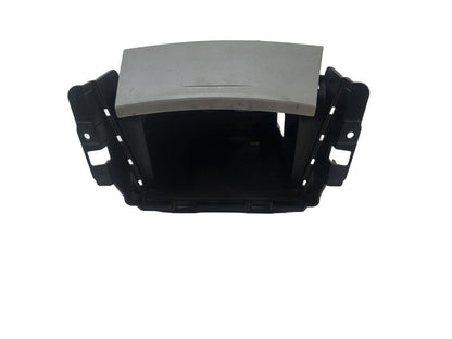 2007-2011 Toyota Camry Dash Center Console Storage 58804-06060 OEM