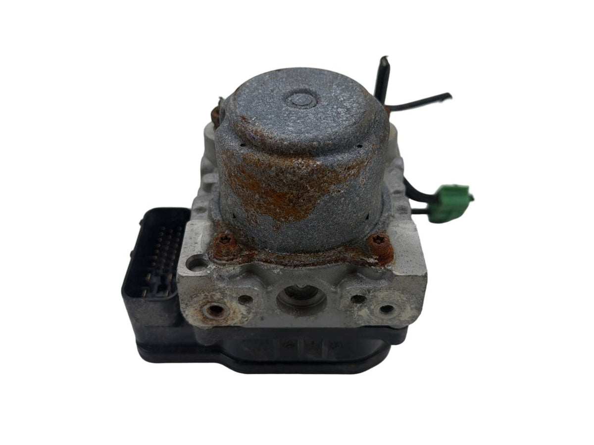 2006-2011 Honda Civic Anti-Lock Brake ABS Pump Modulator Module 8A28-4261 OEM