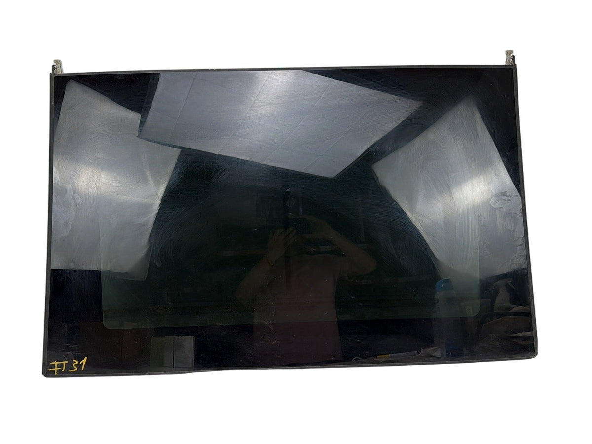 2007-2013 Mercedes-Benz S-Class S550 W221 Panoramic Roof Glass A2217801221 OEM
