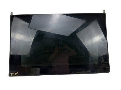 2007-2013 Mercedes-Benz S-Class S550 W221 Panoramic Roof Glass A2217801221 OEM