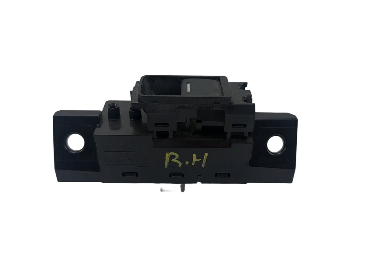 2011-2017 Honda Odyssey Rear Right Sliding Door Power Window Switch OEM