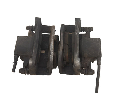 2007-2013 Mercedes-Benz S-Class 550 W221 Right Front Brake Caliper OEM