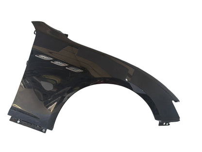 2014-2021 Maserati Ghibli M157 Front Right Passenger Side Fender Cover Panel OEM