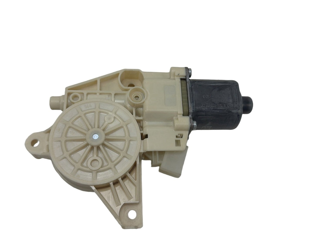 2010-2016 Mercedes E350 Front Right Door Window Regulator Motor A2048200242 OEM