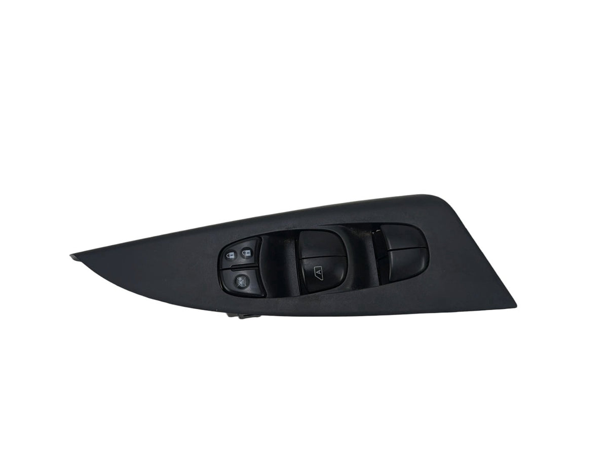 2013-2019 Nissan Sentra Front Left Driver Side Master Power Window Switch OEM