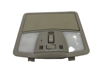 2011-2013 Infiniti G37-Overhead Dome Light Lamp 26430 JK060 OEM
