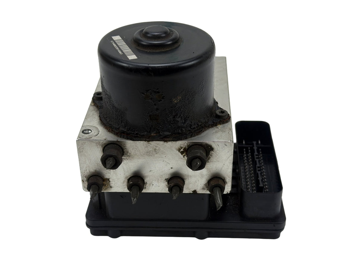 2006-2008 Nissan Armada ABS Pump Control Module Assembly 47660-ZC30C OEM