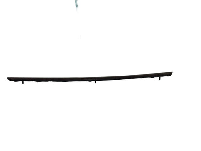 2007-2013 Mercedes W221 S550 Rear Right Passenger Side Door Panel Trim OEM