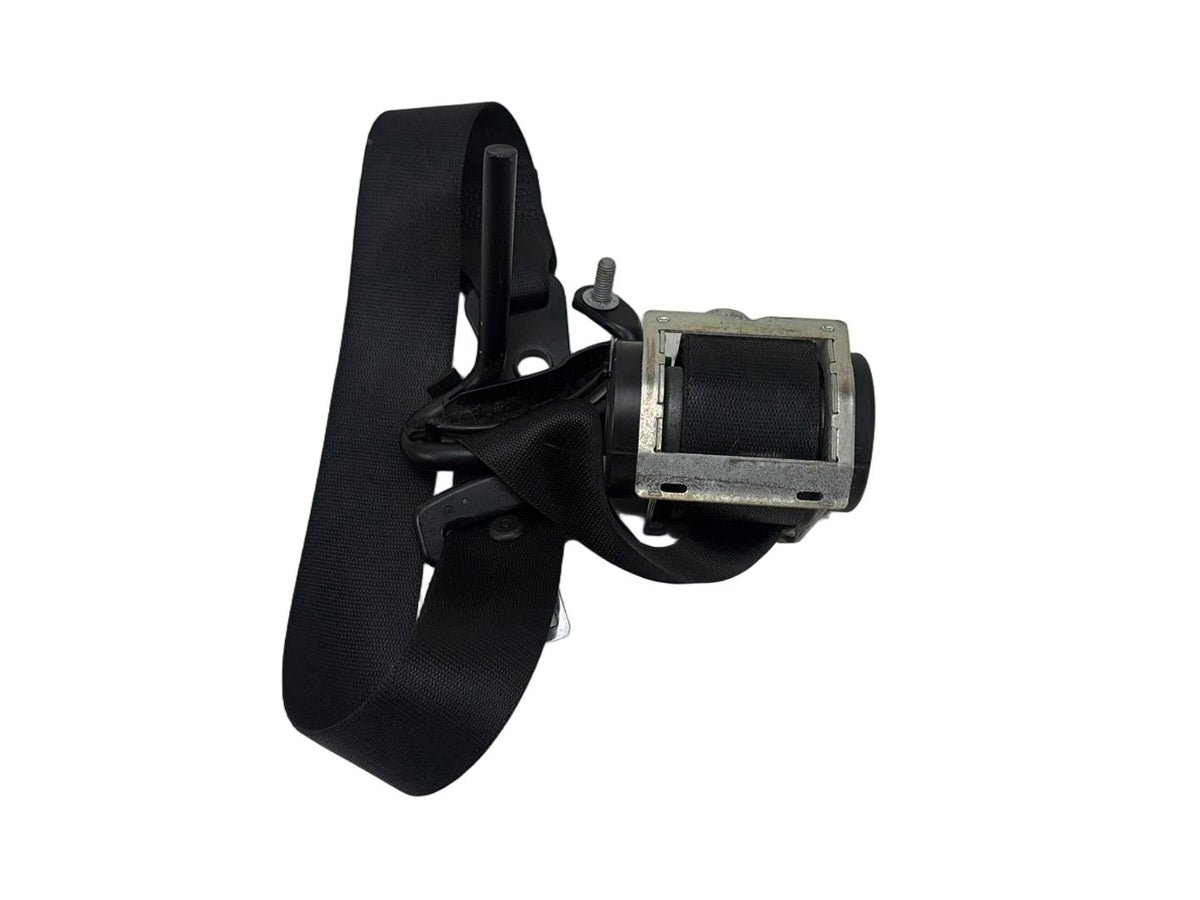 2007-2013 Mini Cooper S R56-Front LH Driver Side Seat Belt Retractor 2756507 OEM
