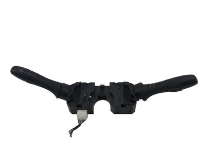 2009-2013 Infiniti G37 Sedan-Steering Column Switch Lights Wipers 25560JK60A OEM