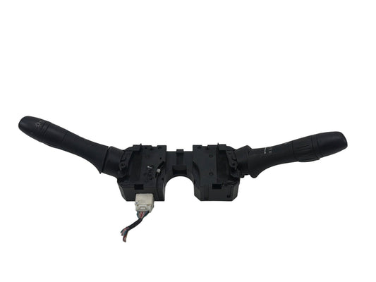 2009-2013 Infiniti G37 Sedan-Steering Column Switch Lights Wipers 25560JK60A OEM