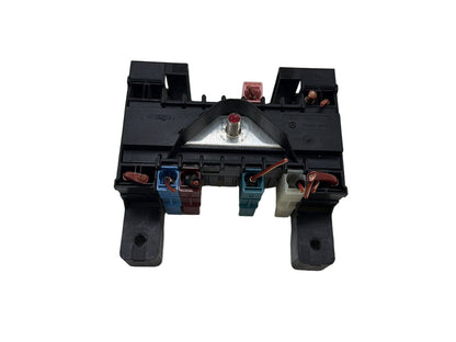 2007-2013 Mercedes-Benz S-Class 550 W221 Fuse Box PN: A2215450701 OEM
