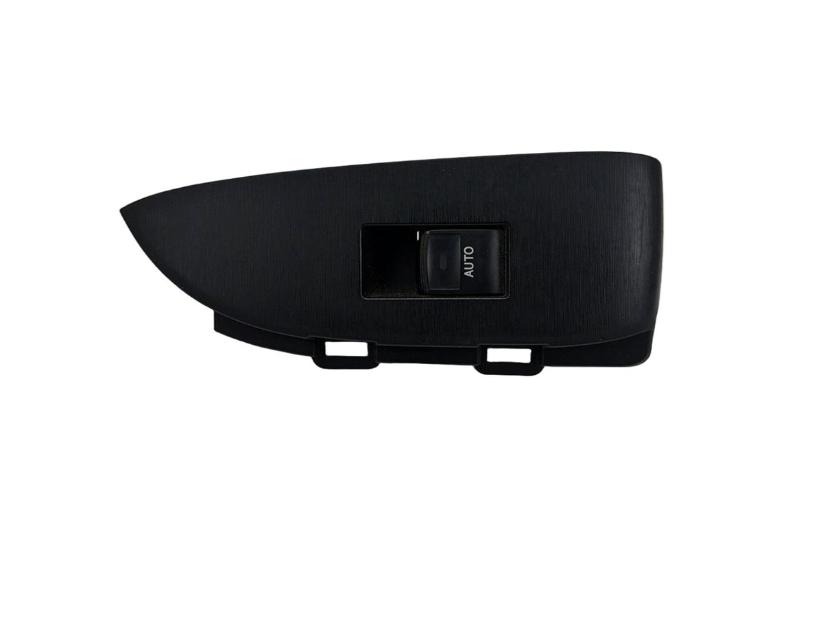 2010-2015 Toyota Prius W30 - Misc PN: